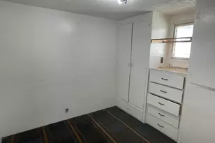861 Emerald Bay Rd, South Lake Tahoe, CA 96150 - Photo 6