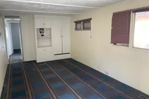 861 Emerald Bay Rd, South Lake Tahoe, CA 96150 - Photo 2