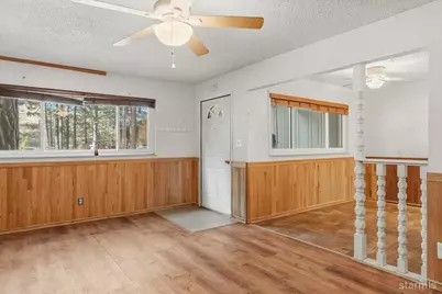 1245 Julie Lane, South Lake Tahoe, CA 96150 - Photo 4