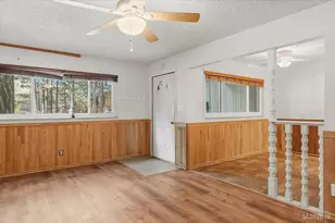 1245 Julie Ln, South Lake Tahoe, CA 96150 - Photo 4