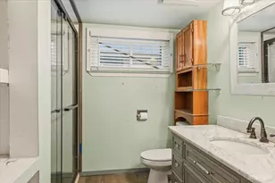 1245 Julie Ln, South Lake Tahoe, CA 96150 - Photo 14