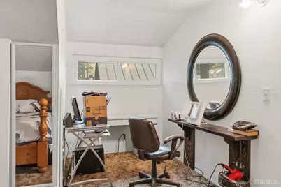 1245 Julie Lane, South Lake Tahoe, CA 96150 - Photo 22