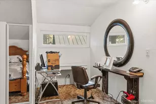 1245 Julie Ln, South Lake Tahoe, CA 96150 - Photo 22
