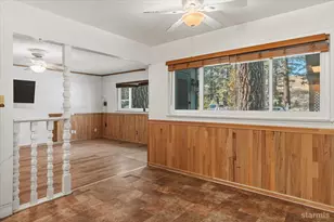 1245 Julie Ln, South Lake Tahoe, CA 96150 - Photo 8