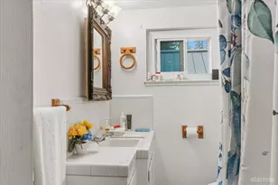 1245 Julie Ln, South Lake Tahoe, CA 96150 - Photo 24
