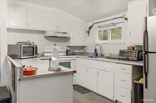 1245 Julie Ln, South Lake Tahoe, CA 96150 - Photo 20