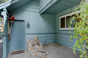1245 Julie Ln, South Lake Tahoe, CA 96150 - Photo 16