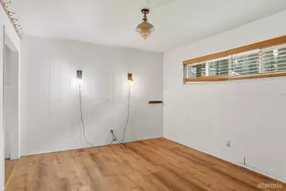 1245 Julie Lane, South Lake Tahoe, CA 96150 - Photo 12