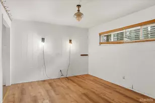 1245 Julie Ln, South Lake Tahoe, CA 96150 - Photo 12
