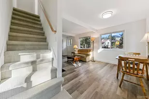 1137 Tomahawk Ln, South Lake Tahoe, CA 96150 - Photo 18