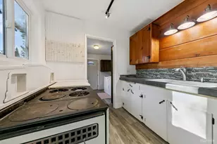 1137 Tomahawk Ln, South Lake Tahoe, CA 96150 - Photo 12