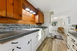 1137 Tomahawk Ln, South Lake Tahoe, CA 96150 - Photo 8