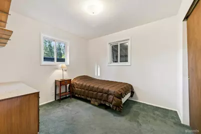 1137 Tomahawk Lane, South Lake Tahoe, CA 96150 - Photo 16