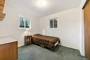 1137 Tomahawk Ln, South Lake Tahoe, CA 96150 - Photo 16