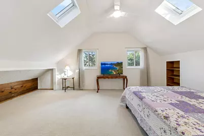 1137 Tomahawk Lane, South Lake Tahoe, CA 96150 - Photo 20