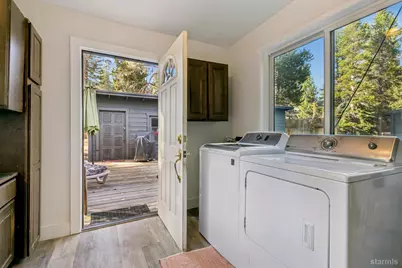1137 Tomahawk Lane, South Lake Tahoe, CA 96150 - Photo 14