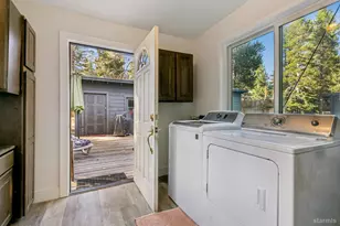 1137 Tomahawk Ln, South Lake Tahoe, CA 96150 - Photo 14