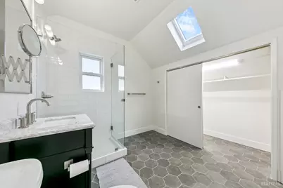 1137 Tomahawk Lane, South Lake Tahoe, CA 96150 - Photo 24