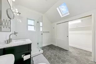 1137 Tomahawk Ln, South Lake Tahoe, CA 96150 - Photo 24
