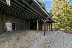 1137 Tomahawk Ln, South Lake Tahoe, CA 96150 - Photo 26