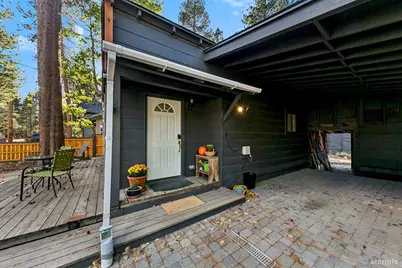 1137 Tomahawk Lane, South Lake Tahoe, CA 96150 - Photo 32