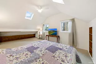 1137 Tomahawk Ln, South Lake Tahoe, CA 96150 - Photo 22