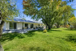 426 Rancho Cir Dr, Loyalton, CA 96118 - Photo 8