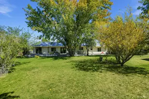 426 Rancho Cir Dr, Loyalton, CA 96118 - Photo 2