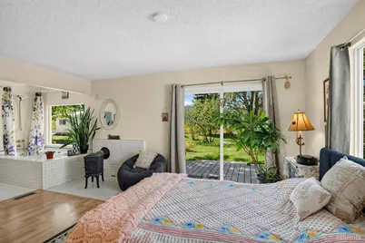 426 Rancho Circle Drive, Loyalton, CA 96118 - Photo 38