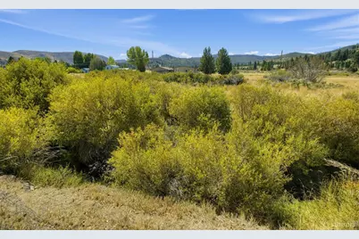426 Rancho Circle Drive, Loyalton, CA 96118 - Photo 12