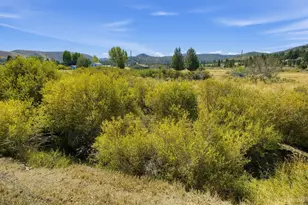 426 Rancho Cir Dr, Loyalton, CA 96118 - Photo 12