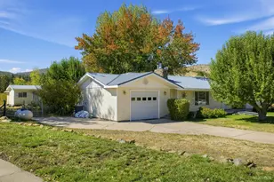 426 Rancho Cir Dr, Loyalton, CA 96118 - Photo 14
