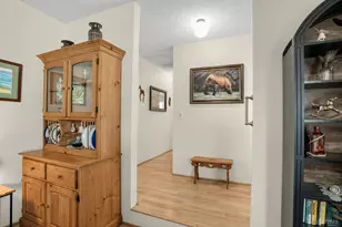 426 Rancho Cir Dr, Loyalton, CA 96118 - Photo 20