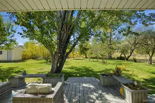 426 Rancho Cir Dr, Loyalton, CA 96118 - Photo 4