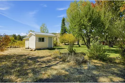 426 Rancho Circle Drive, Loyalton, CA 96118 - Photo 6