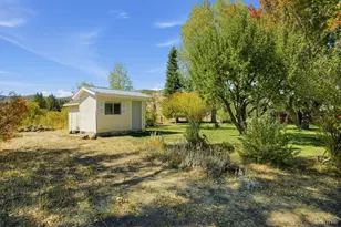 426 Rancho Cir Dr, Loyalton, CA 96118 - Photo 6