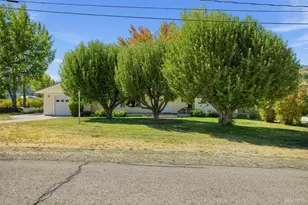 426 Rancho Cir Dr, Loyalton, CA 96118 - Photo 16