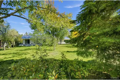 426 Rancho Circle Drive, Loyalton, CA 96118 - Photo 10