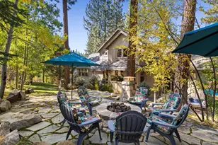 2396 Marshall Trail, South Lake Tahoe, CA 96150 - Photo 6