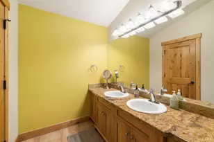 2396 Marshall Trail, South Lake Tahoe, CA 96150 - Photo 32
