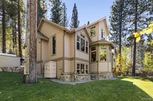 2396 Marshall Trail, South Lake Tahoe, CA 96150 - Photo 4