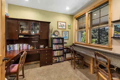 2396 Marshall Trail, South Lake Tahoe, CA 96150 - Photo 22