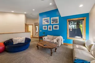 2396 Marshall Trail, South Lake Tahoe, CA 96150 - Photo 30