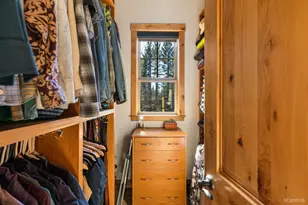 2396 Marshall Trail, South Lake Tahoe, CA 96150 - Photo 26