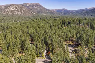 2396 Marshall Trail, South Lake Tahoe, CA 96150 - Photo 44