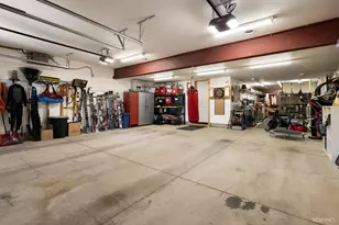 2396 Marshall Trail, South Lake Tahoe, CA 96150 - Photo 40
