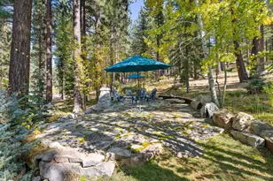 2396 Marshall Trail, South Lake Tahoe, CA 96150 - Photo 8