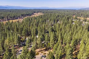 2396 Marshall Trail, South Lake Tahoe, CA 96150 - Photo 42