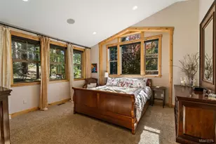 2396 Marshall Trail, South Lake Tahoe, CA 96150 - Photo 24