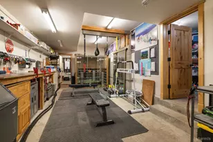 2396 Marshall Trail, South Lake Tahoe, CA 96150 - Photo 40
